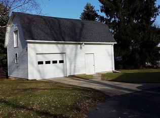 408 Schuring Rd, Portage, MI 49024