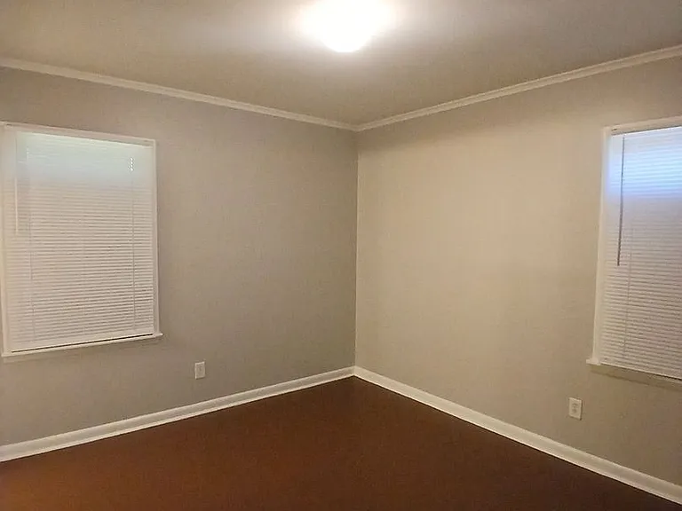 1787 S Perkins Rd — Photo 10