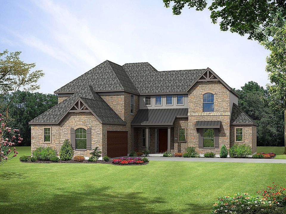 1st image of 522 Bristlecone Dr