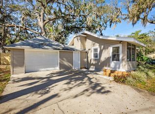 125 Walker St, Holly Hill, FL 32117