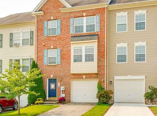 146 Raphael Ct, Martinsburg, WV 25403