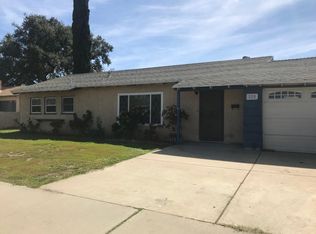 820 E Plymouth St, Glendora, CA 91740