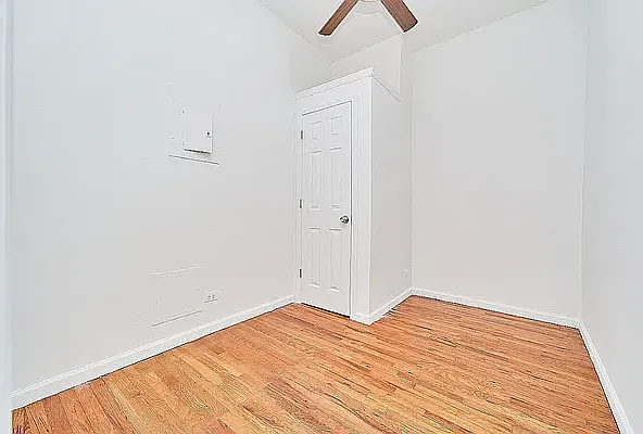 150 Manhattan Ave #2C — Photo 3