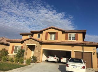 13862 Monet St, Moreno Valley, CA 92555