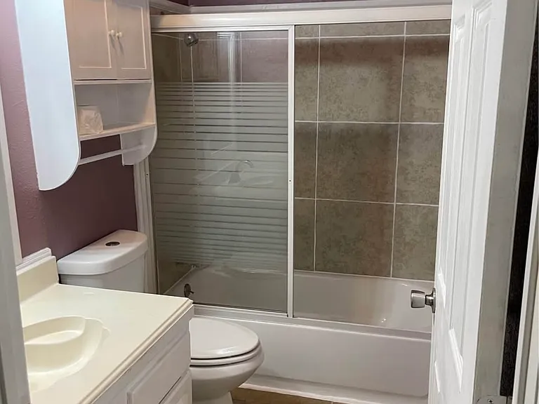 4818 Castle Rose — Photo 4