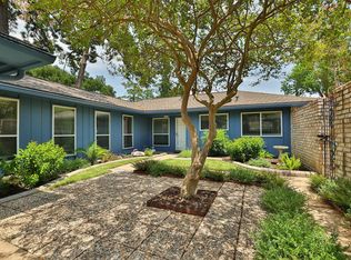 12410 Pantano Dr, Houston, TX 77065