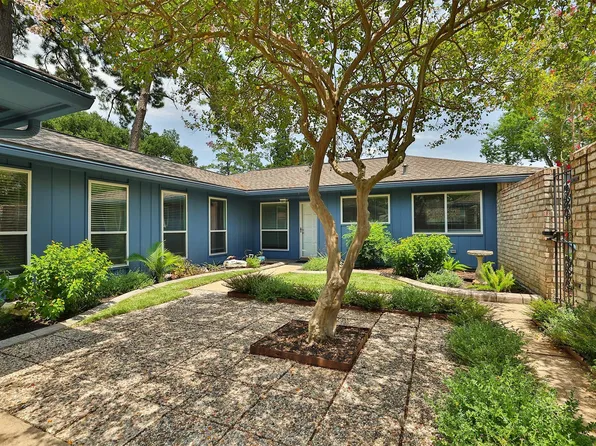 12410 Pantano Dr, Houston, TX 77065