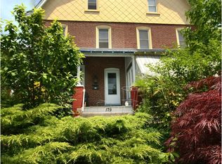179 Meredith Ave, Bryn Mawr, PA 19010