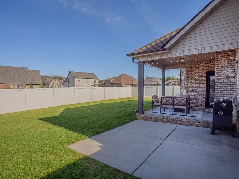 221 Waldron View Dr — Photo 50