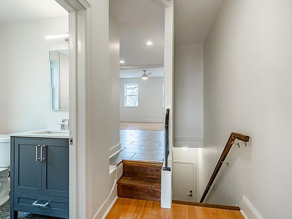 5th image of 1314 Dickinson St Floor 2