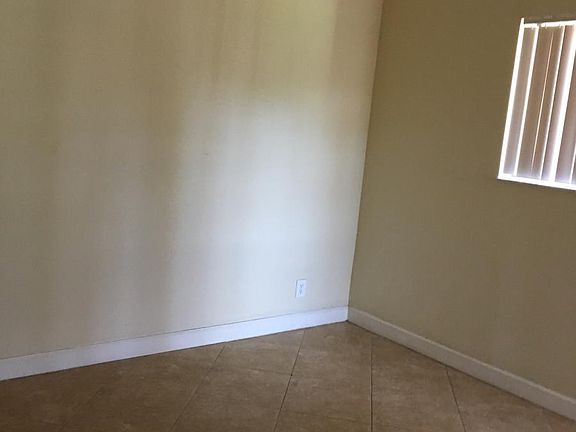 3rd image of 13 Via De Casas Sur APT 204