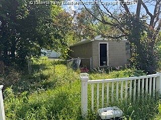 5th image of 1104 30th St
