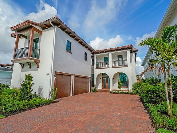 2nd image of 13353 Bernoulli Way