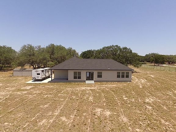 3rd image of 206 County Road 6860
