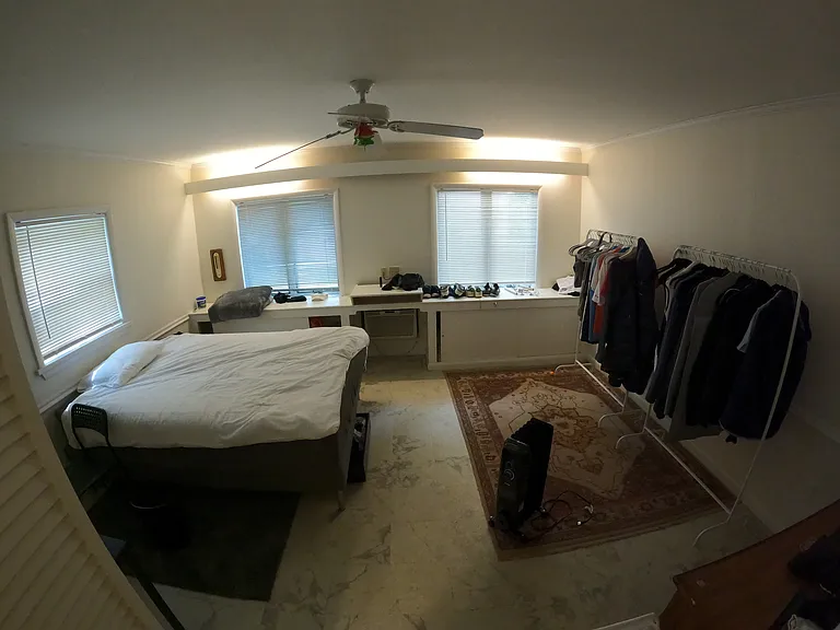 1600 Cedar Ln — Photo 19