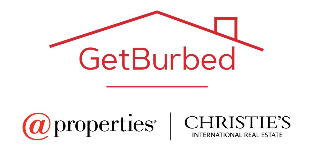 GetBurbed, @properties