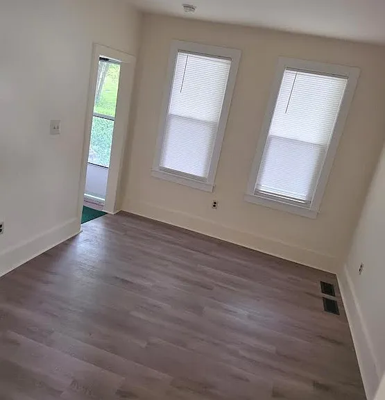 56 Merrifield Pl — Photo 3