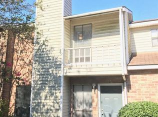 9729 Siegen Ln, Baton Rouge, LA 70810