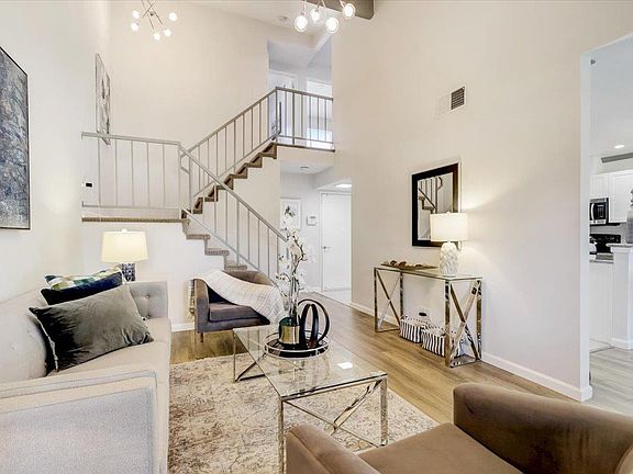 2nd image of 2668 Great Arbor Way #47