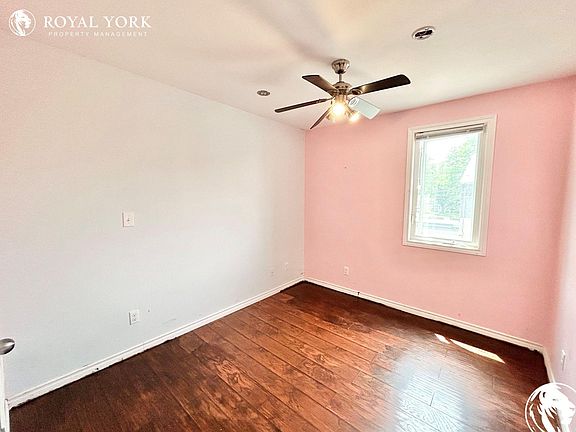 5th image of 1099 Felix Ave