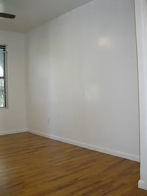 Rented by Tower Brokerage | media 40