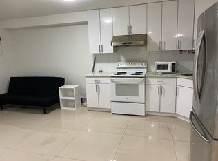 146-29 56th Rd #G, Flushing, NY 11355