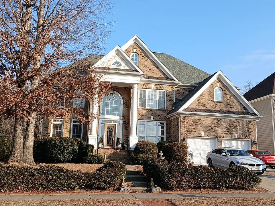 1st image of 399 Virginia Water Dr