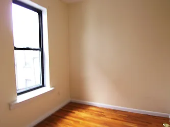 Rented by City Apt Group LLC