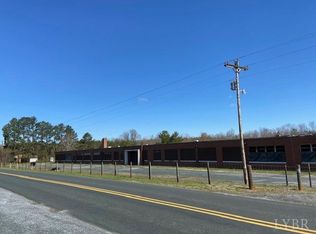 12610 Red House Rd, BROOKNEAL, VA 24528