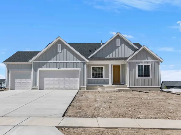 1341 N 1250 E #41, Logan, UT 84341