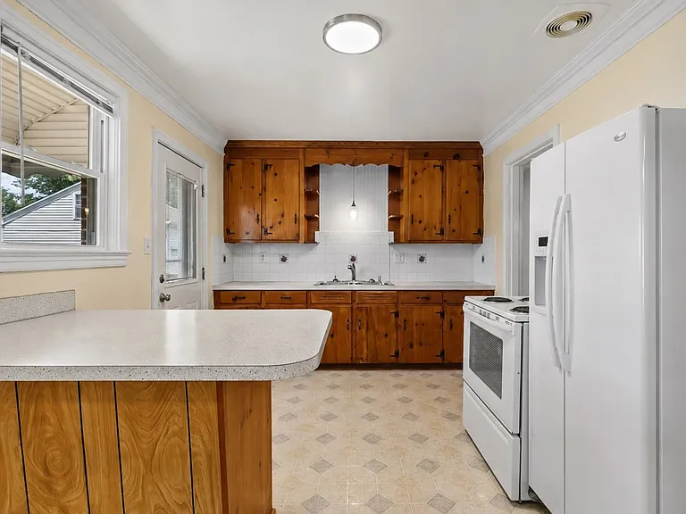113 Palmyra Dr — Photo 13