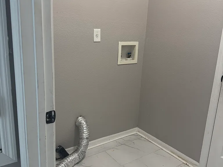 577 Vicks Landing Dr — Photo 17