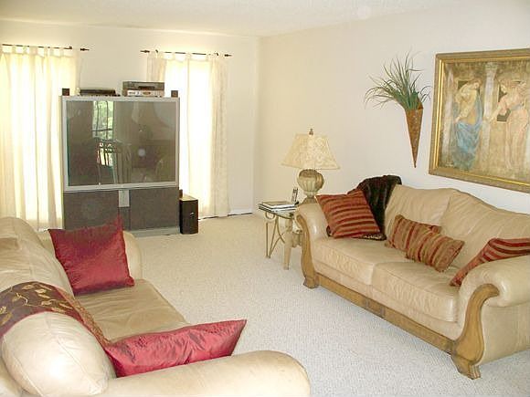 1st image of 4507 Deer Park Pl