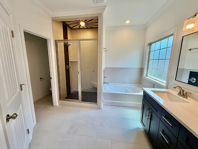 645 Woodrush Dr — Photo 7
