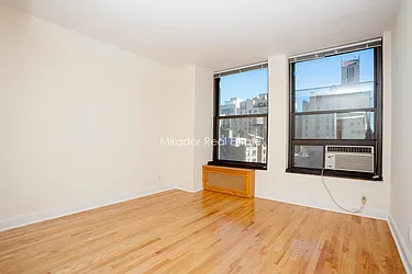 Rented by Mirador Real Estate