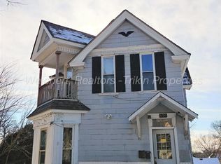 590 Cook Ave E APT 3, Saint Paul, MN 55130