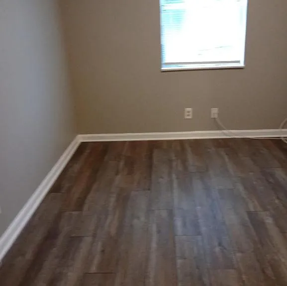 2345 Green River Rd #E — Photo 6