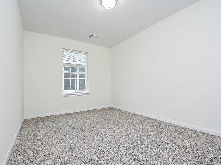 2807 Topiary Ln — Photo 23