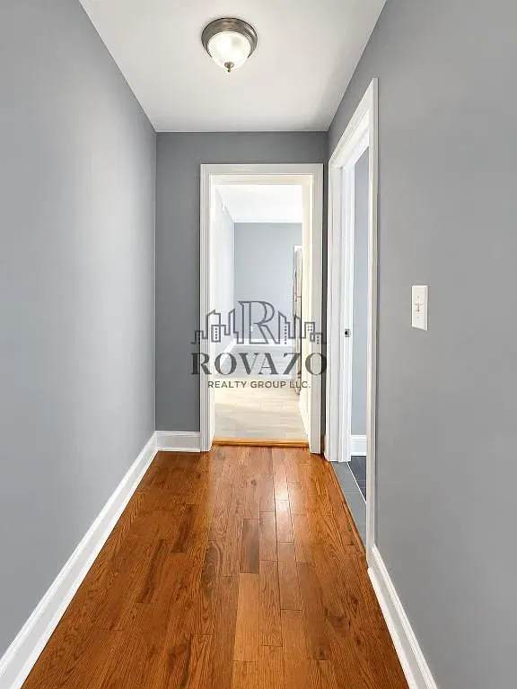 18 N 19th St — Photo 3