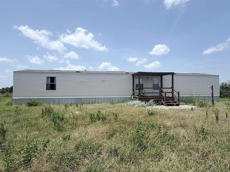 538 Cottletown Rd — Photo 1
