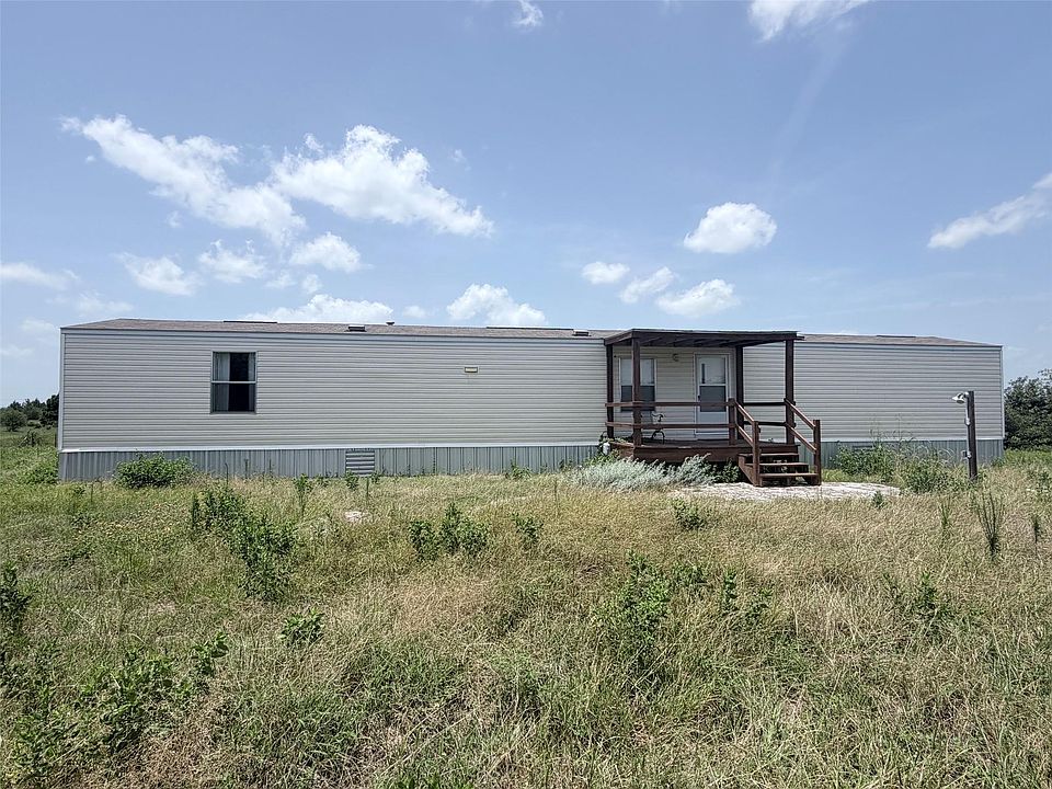 1st image of 538 Cottletown Rd
