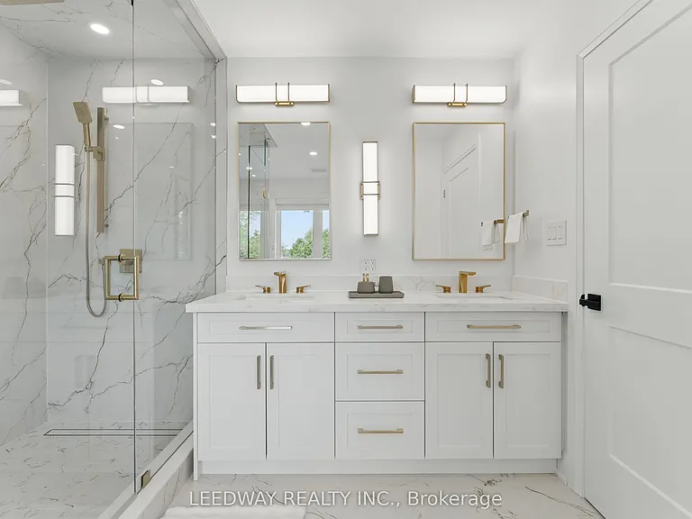 24410 Thorah Park Blvd — Photo 30