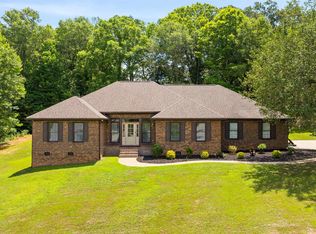 104 Sorrento Dr, Moore, SC 29369