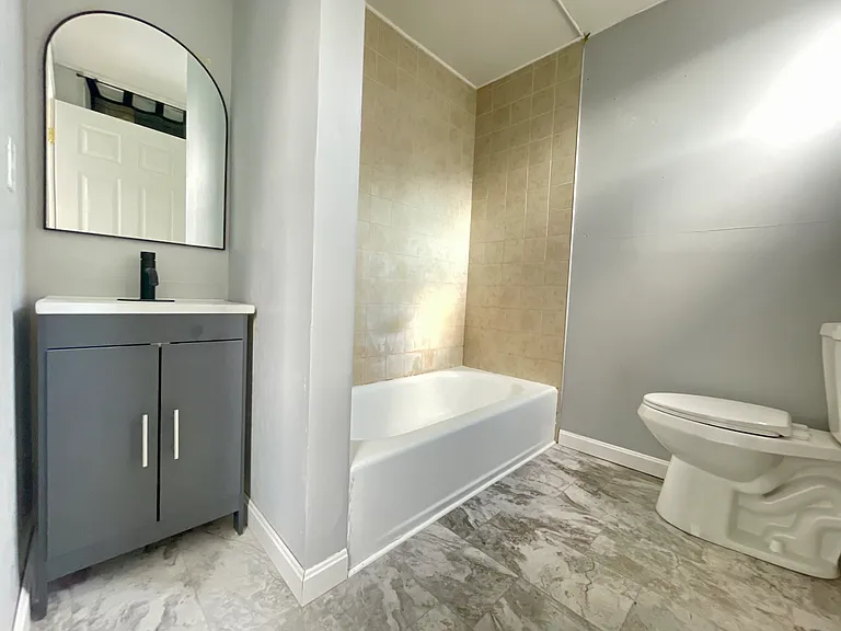 97 Fairmount Ave #1 — Photo 8