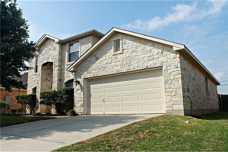 1st image of 3420 Taylor Falls Dr