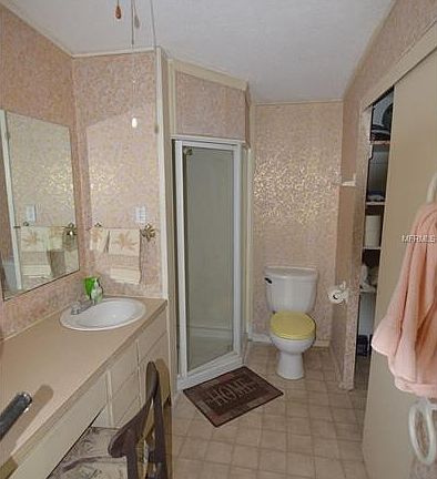 5th image of 3488 Riverdale Dr
