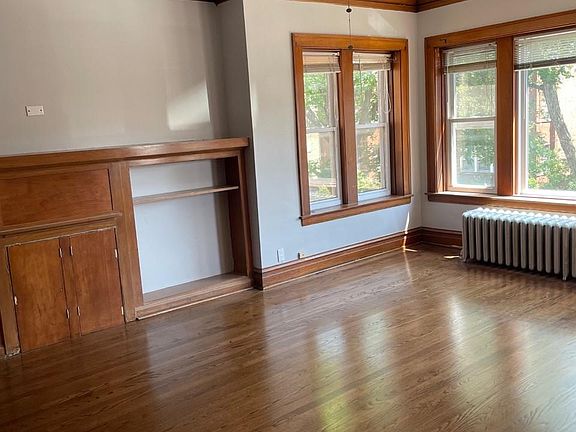 2nd image of 2430 N Tripp Ave #2