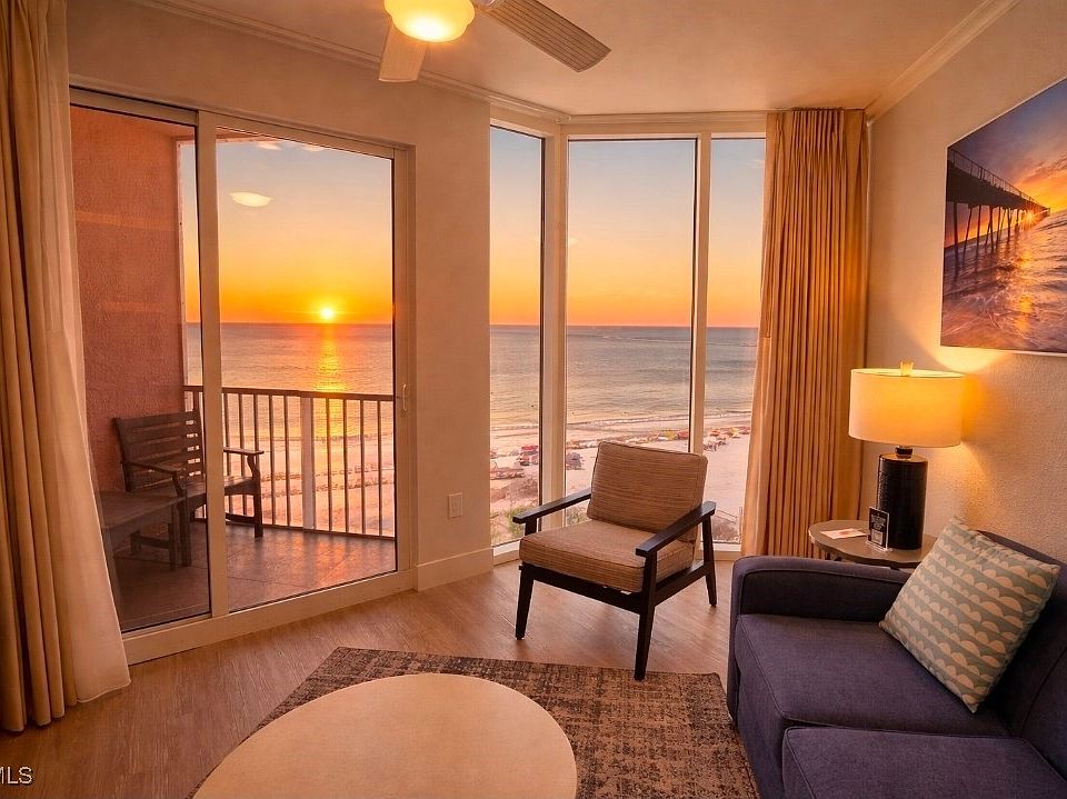 1st image of 200 Estero Blvd #804
