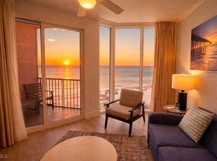 200 Estero Blvd #804, Fort Myers Beach, FL 33931
