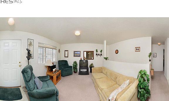 5th image of 3508 Watermans Landing Dr